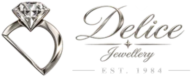 Delice Jewellery – 1984'ten beri Konya